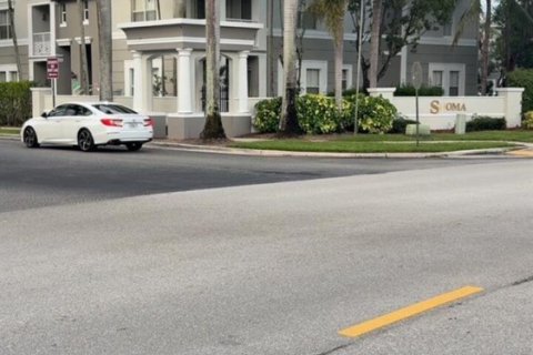 Touwnhouse à vendre à Royal Palm Beach, Floride: 4 chambres, 184.69 m2 № 2252480 - photo 6