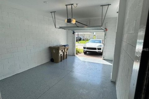 Adosado en alquiler en Kissimmee, Florida, 3 dormitorios, 136.85 m2 № 1907983 - foto 20