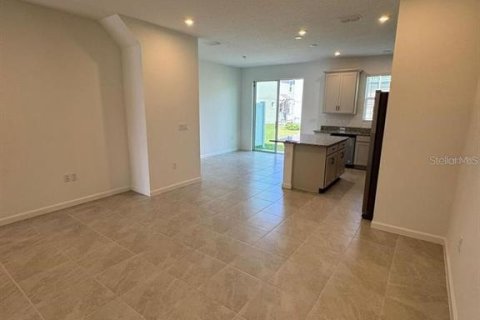 Adosado en alquiler en Kissimmee, Florida, 3 dormitorios, 136.85 m2 № 1907983 - foto 5