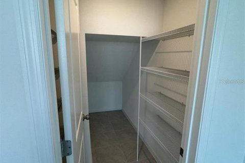 Adosado en alquiler en Kissimmee, Florida, 3 dormitorios, 136.85 m2 № 1907983 - foto 9