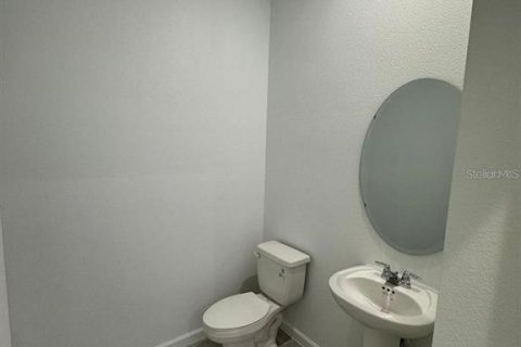 Adosado en alquiler en Kissimmee, Florida, 3 dormitorios, 136.85 m2 № 1907983 - foto 10