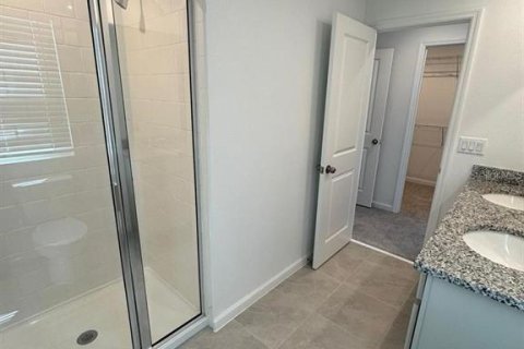 Adosado en alquiler en Kissimmee, Florida, 3 dormitorios, 136.85 m2 № 1907983 - foto 19