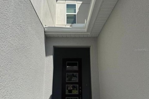 Adosado en alquiler en Kissimmee, Florida, 3 dormitorios, 136.85 m2 № 1907983 - foto 2