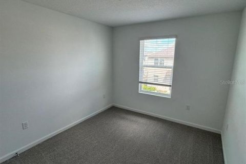 Adosado en alquiler en Kissimmee, Florida, 3 dormitorios, 136.85 m2 № 1907983 - foto 15