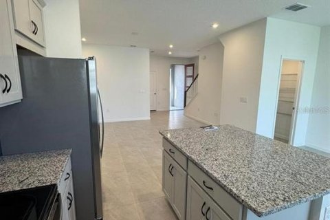 Adosado en alquiler en Kissimmee, Florida, 3 dormitorios, 136.85 m2 № 1907983 - foto 7