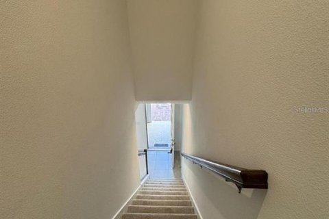 Adosado en alquiler en Kissimmee, Florida, 3 dormitorios, 136.85 m2 № 1907983 - foto 12