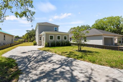 House in Sanford, Florida 2 bedrooms, 123.37 sq.m. № 1717910 - photo 23