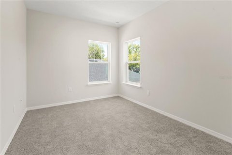House in Sanford, Florida 2 bedrooms, 123.37 sq.m. № 1717910 - photo 18