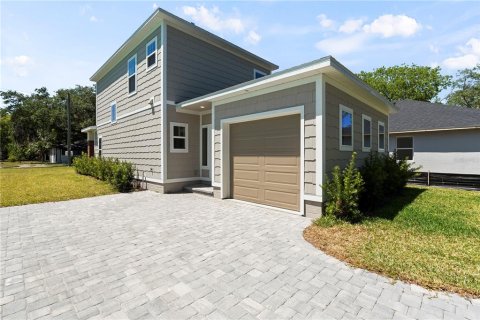 House in Sanford, Florida 2 bedrooms, 123.37 sq.m. № 1717910 - photo 21