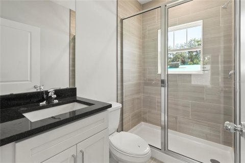 House in Sanford, Florida 2 bedrooms, 123.37 sq.m. № 1717910 - photo 20