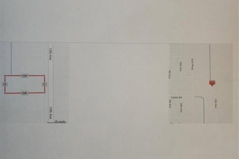 Купить земельный участок в Деланд, Флорида № 2161335 - фото 12