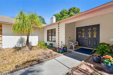 Casa en venta en Tampa, Florida, 4 dormitorios, 237.09 m2 № 2206540 - foto 4