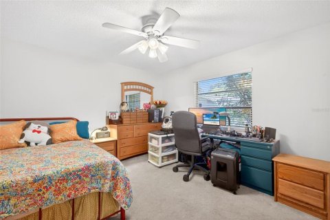 Casa en venta en Tampa, Florida, 4 dormitorios, 237.09 m2 № 2206540 - foto 22