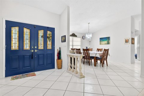 Casa en venta en Tampa, Florida, 4 dormitorios, 237.09 m2 № 2206540 - foto 5