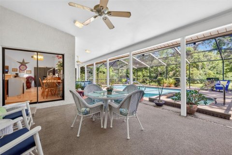 Casa en venta en Tampa, Florida, 4 dormitorios, 237.09 m2 № 2206540 - foto 30