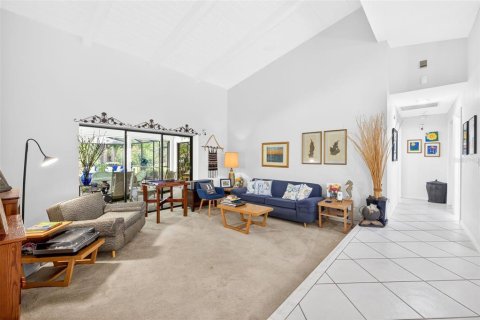 Casa en venta en Tampa, Florida, 4 dormitorios, 237.09 m2 № 2206540 - foto 25