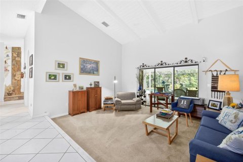 Casa en venta en Tampa, Florida, 4 dormitorios, 237.09 m2 № 2206540 - foto 26