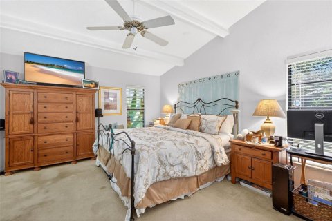 Casa en venta en Tampa, Florida, 4 dormitorios, 237.09 m2 № 2206540 - foto 15