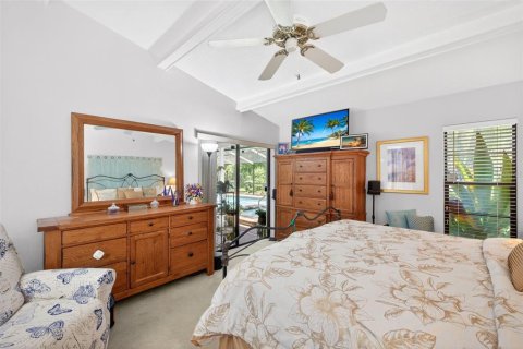 Casa en venta en Tampa, Florida, 4 dormitorios, 237.09 m2 № 2206540 - foto 16