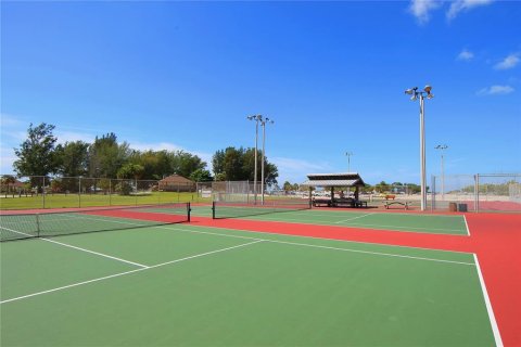 Купить виллу или дом в Сарасота, Флорида 3 комнаты, 233.18м2, № 2147443 - фото 25