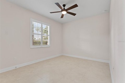 Casa en venta en Tampa, Florida, 3 dormitorios, 195.47 m2 № 1679876 - foto 22