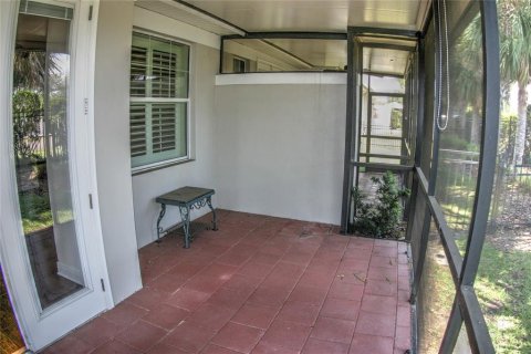 Casa en venta en Tampa, Florida, 3 dormitorios, 195.47 m2 № 1679876 - foto 12