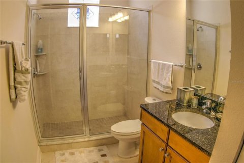 Casa en venta en Tampa, Florida, 3 dormitorios, 195.47 m2 № 1679876 - foto 11