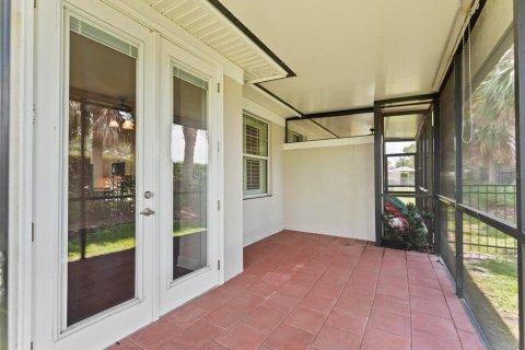 Casa en venta en Tampa, Florida, 3 dormitorios, 195.47 m2 № 1679876 - foto 30