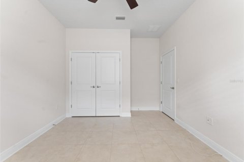 Casa en venta en Tampa, Florida, 3 dormitorios, 195.47 m2 № 1679876 - foto 25