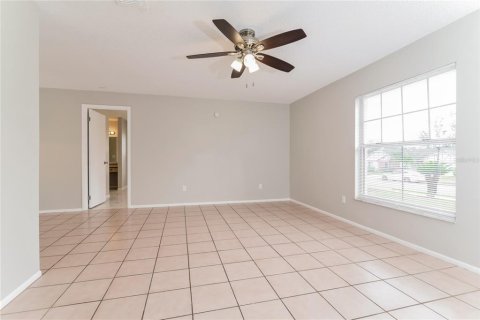 Villa ou maison à louer à Orlando, Floride: 4 chambres, 155.43 m2 № 1849723 - photo 8