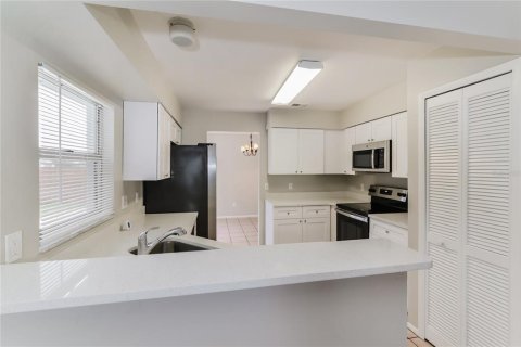 Villa ou maison à louer à Orlando, Floride: 4 chambres, 155.43 m2 № 1849723 - photo 7
