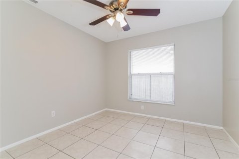 Villa ou maison à louer à Orlando, Floride: 4 chambres, 155.43 m2 № 1849723 - photo 14