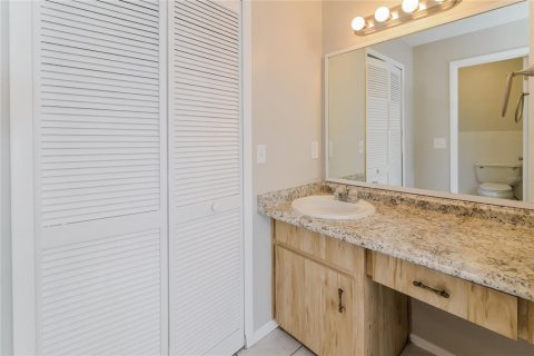 Villa ou maison à louer à Orlando, Floride: 4 chambres, 155.43 m2 № 1849723 - photo 11