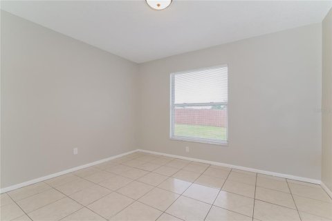 Villa ou maison à louer à Orlando, Floride: 4 chambres, 155.43 m2 № 1849723 - photo 12