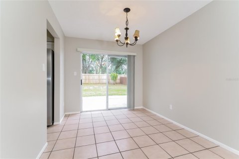 Villa ou maison à louer à Orlando, Floride: 4 chambres, 155.43 m2 № 1849723 - photo 5