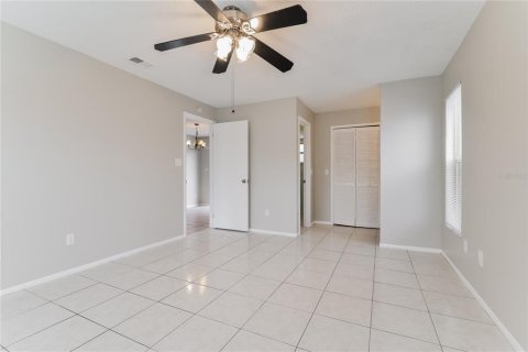 Villa ou maison à louer à Orlando, Floride: 4 chambres, 155.43 m2 № 1849723 - photo 10