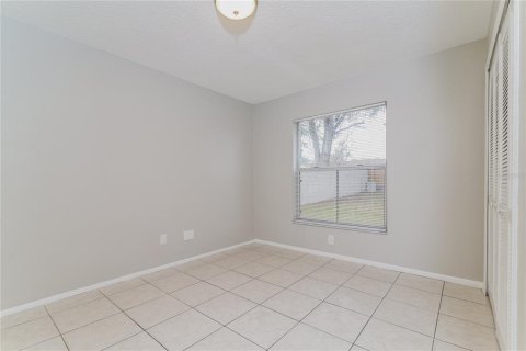 Villa ou maison à louer à Orlando, Floride: 4 chambres, 155.43 m2 № 1849723 - photo 13