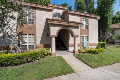 Condominio en alquiler en Orlando, Florida, 2 dormitorios, 100.33 m2 № 1919118 - foto 1