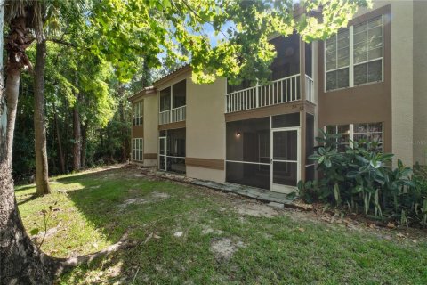 Condominio en alquiler en Orlando, Florida, 2 dormitorios, 100.33 m2 № 1919118 - foto 10