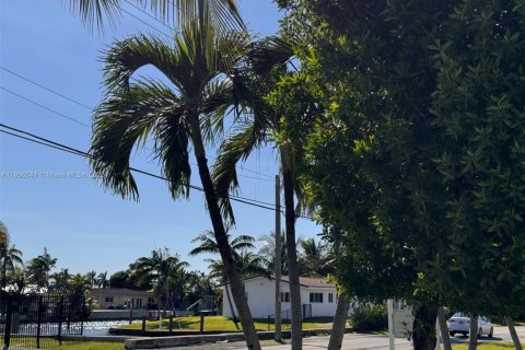 Copropriété à louer à Pompano Beach, Floride: 2 chambres, 89.19 m2 № 1957096 - photo 8