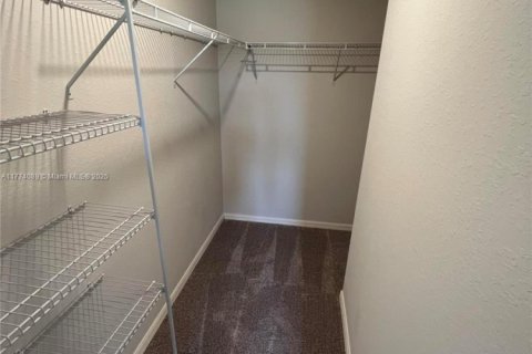 House in Lehigh Acres, Florida 2 bedrooms № 1702309 - photo 24