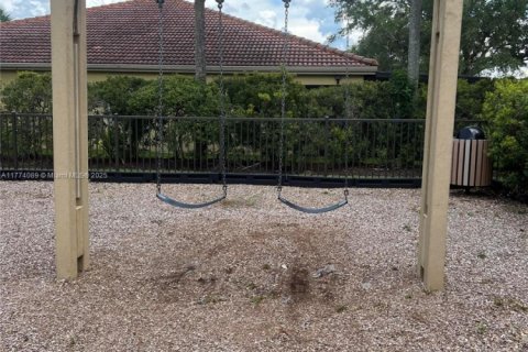 House in Lehigh Acres, Florida 2 bedrooms № 1702309 - photo 29