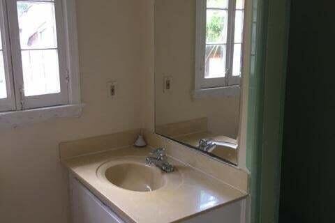 Villa ou maison à louer à Lake Worth, Floride: 1 chambre, 74.32 m2 № 1207338 - photo 1