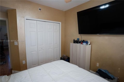 Купить виллу или дом в Майами-Лейкс, Флорида 3 спальни, 134.71м2, № 2033221 - фото 19