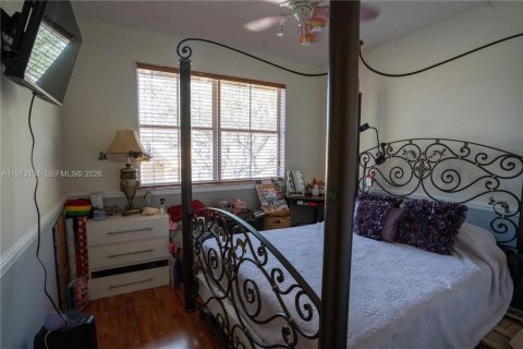 Купить виллу или дом в Майами-Лейкс, Флорида 3 спальни, 134.71м2, № 2033221 - фото 22