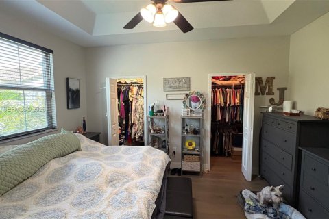 Touwnhouse à vendre à Doral, Floride: 3 chambres, 141.21 m2 № 2246681 - photo 6