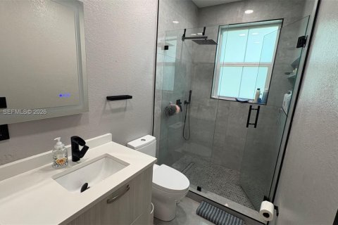 Touwnhouse à vendre à Doral, Floride: 3 chambres, 141.21 m2 № 2246681 - photo 7