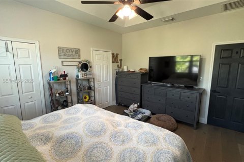 Touwnhouse à vendre à Doral, Floride: 3 chambres, 141.21 m2 № 2246681 - photo 9