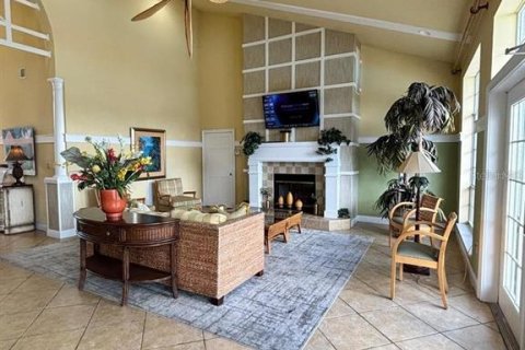 Condo in Kissimmee, Florida, 1 bedroom  № 2195224 - photo 11