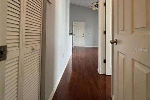 Condo in Kissimmee, Florida, 1 bedroom  № 2195224 - photo 6